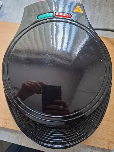George home gomi101b round - home, gomi101b-21