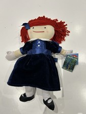 Yottoy “la Belle Madeline”