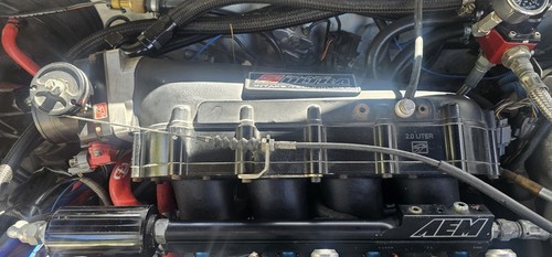 B18 b16 honda skunk ultra - honda,
