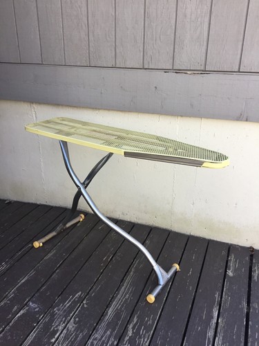 Vintage retro rid - vintage, rid-jid