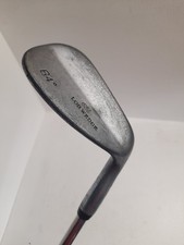 Dunlop 65i Tour 64 degree wedge