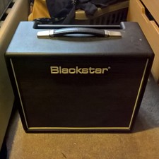 Blackstar Studio 10 EL34