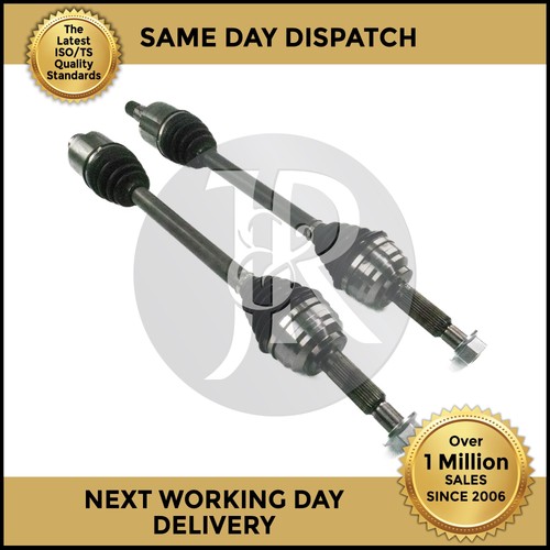 Tesla model drive shafts - model,