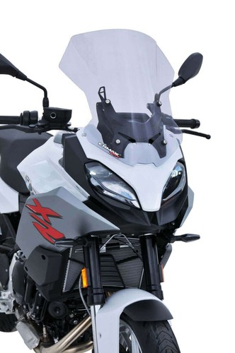 Bmw f900 25 - xr,