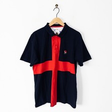 Cotton Traders x England Rugby