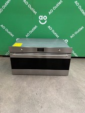Smeg Built In Electric Single