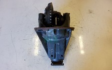 Land Rover Discovery 2 TD5 &