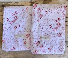 Cabbages & Roses New Penny