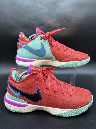 Nike sneakers lebron - nike,