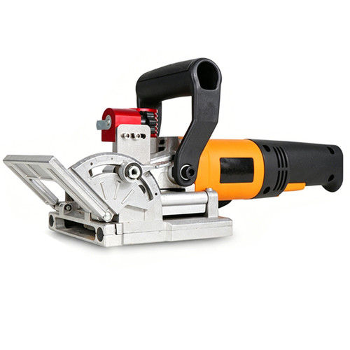 Lamello slot cutter 1150w - 1150w, p14