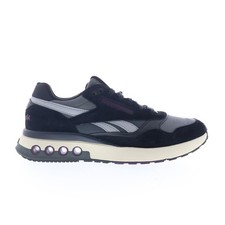 Reebok ERS World Mens Black