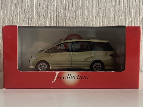 Kyosho collection 43 - kyosho, j-collection