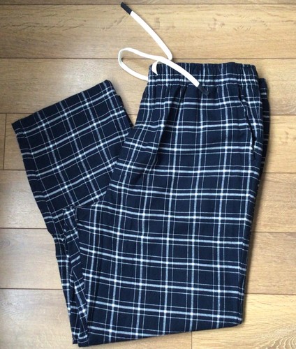 Mens navy mix - navy,