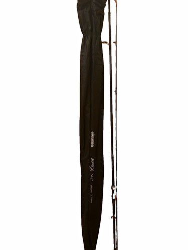 Okuma epix 360cm piece - epix,