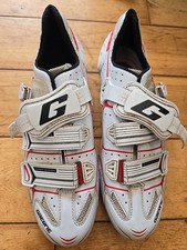 Gaerne Shoes Road Composite