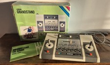 Grandstand (Model 6000) 10 In