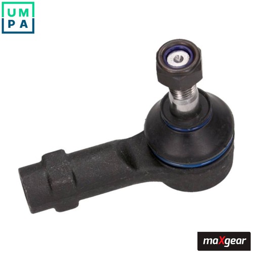 Tie rod end 0193 for - rod, skoda
