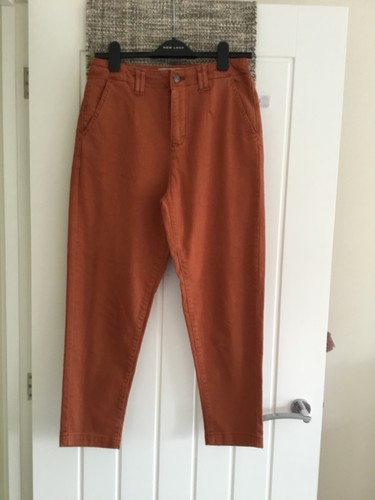Fat face denim - 98%,