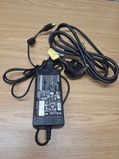 Genuine Epson M235B 24V 1.5A