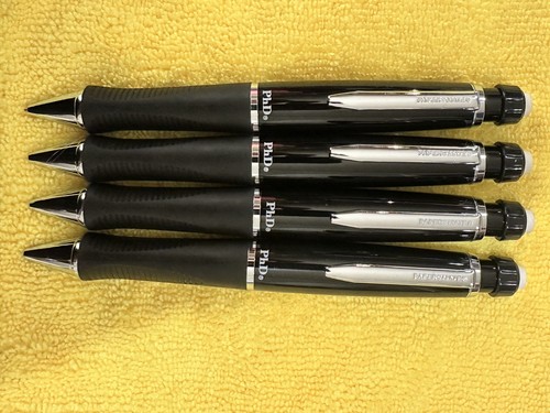 Paper mate phd - paper,