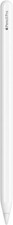 Apple Pencil Pro: Latest Model