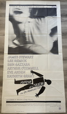 Anatomy Of A Murder 3-sheet