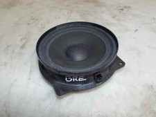Door Speaker - Alfa Romeo 939 159 Brera Spider 2005-2012