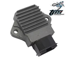 ELECTRIC VOLTAGE REGULATOR RECTIFIER: HUSQVARNA SMR 450 SMR 510  2008 - 2010