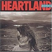 Runrig heartland cd value - runrig,