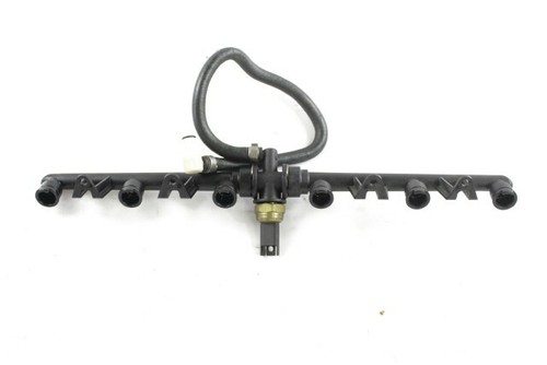 Bmw 1600 gtl 13538532989 - k,