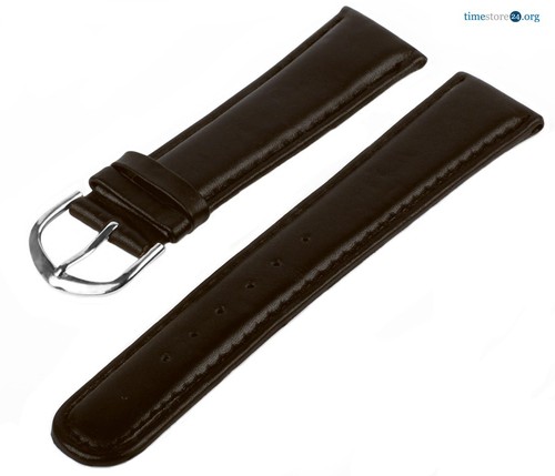 Leather wrist band 7019493 - band,