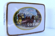 Antique Rosenthal Marktedwitz