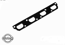 MINI R50 | R52 | R53 | Cooper