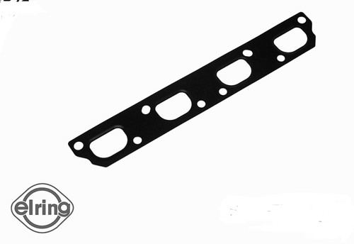 Mini r50 r52 r53 cooper - mini,