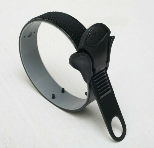 Saris bones 12398 axis - 12398,