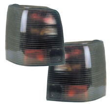 Back Rear Tail Lights Lamps