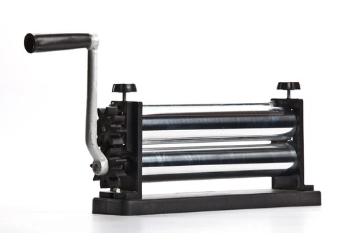 Manual pasta maker make - manual,