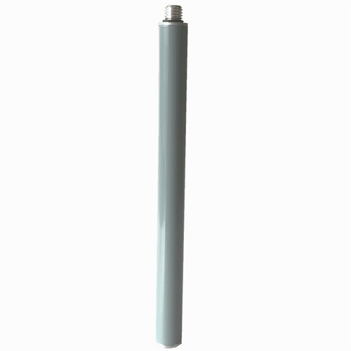 Gray 30cm surveying pole - 30cm,