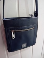 Principles Ben De Lisi Navy