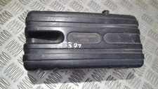MR266799  Vacuum tank