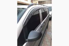 Mercedes vito w639 w447 - mercedes,