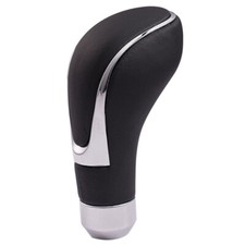Front Car Gear Stick Shift