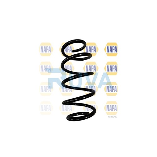 Fits ford transit courier - transit,