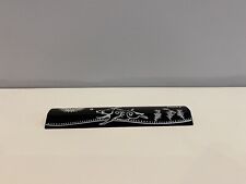 Replicate Black Spacebar Year