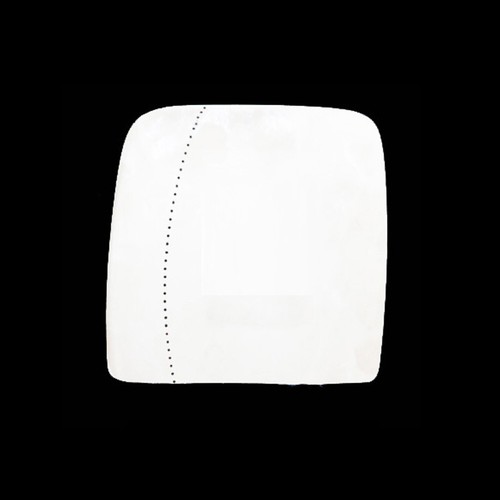 Fits renault traffic - fits,