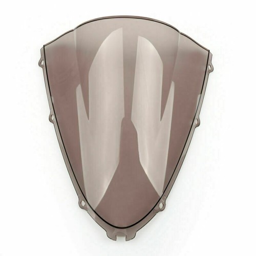 Windshield windscreen for - windscreen,