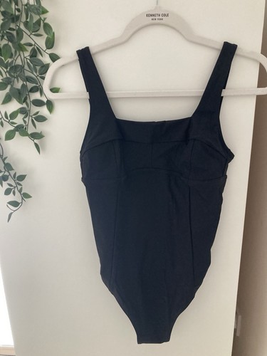 Sweaty betty brook xtra - sweaty, life