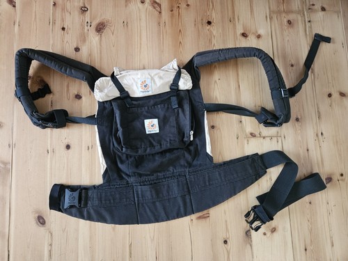 Egobaby original baby - egobaby,