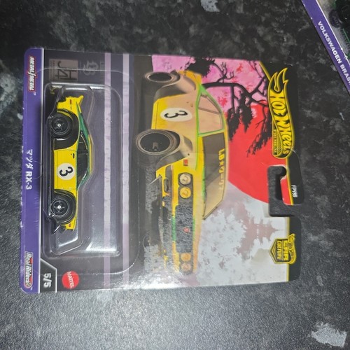 Hot wheels premium car - premium, culture