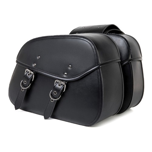 Motorcycle organizers - 2x,